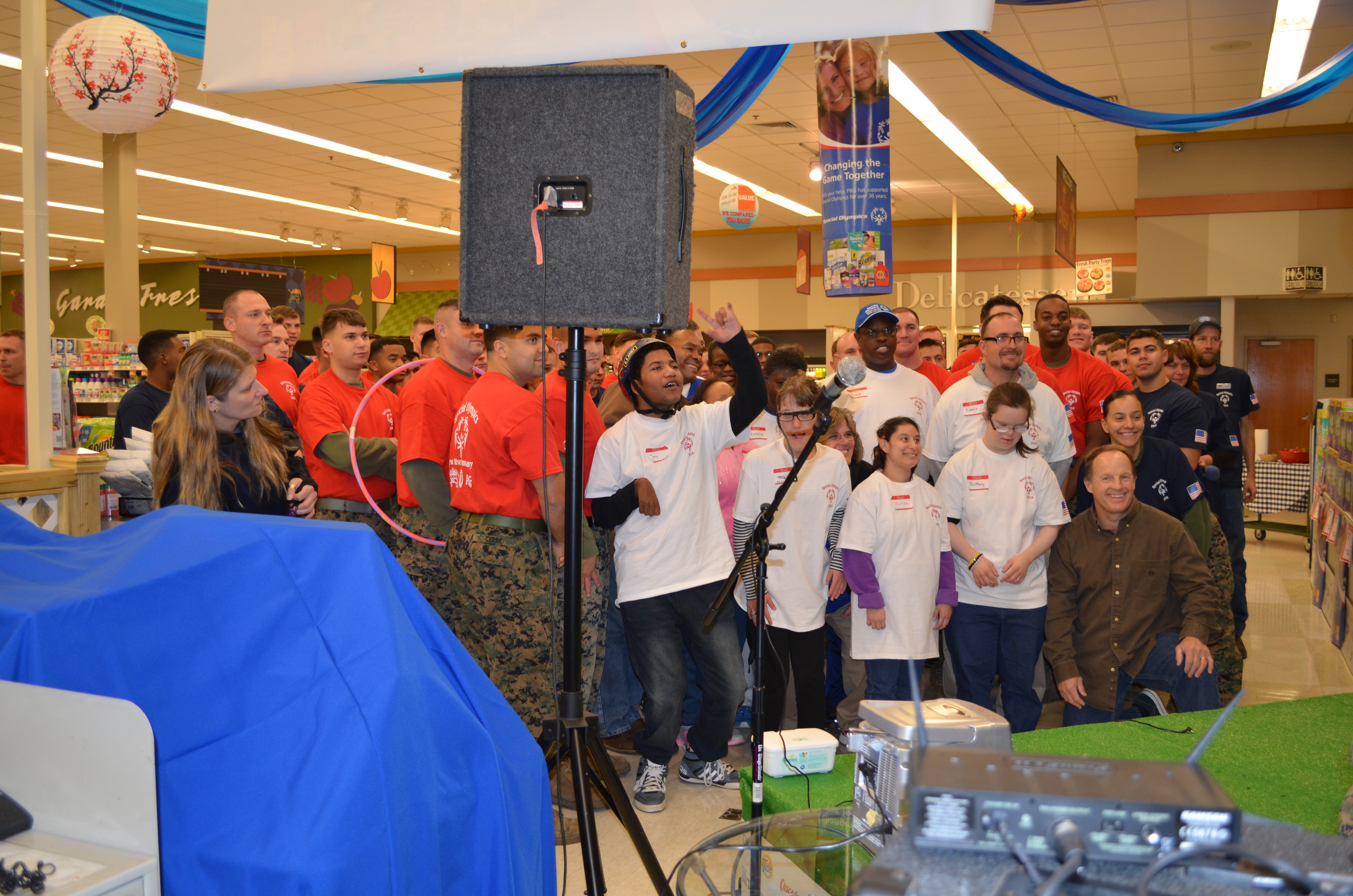 ./2016/01 - Commissary Games/DSC_0698.JPG